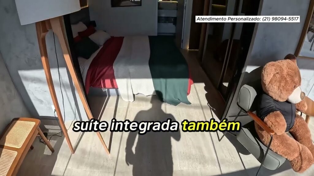 lançamentos em charitas niterói